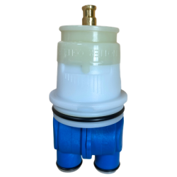 CAP0011 Delta Replacement Cartridge RP19804
